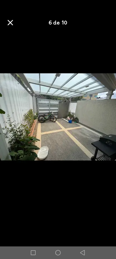 Departamento en venta en Quito - foto 5