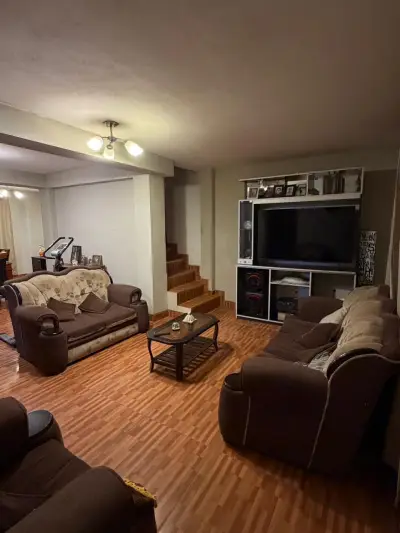Casa en venta en Ventanilla - foto 3
