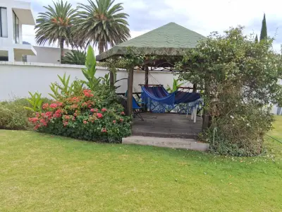 Casa en venta en Quito - foto 5