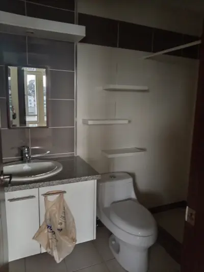 Departamento en venta en Quito - foto 4
