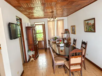 Casa en alquiler en San Jose - foto 4
