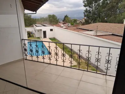 Casa en venta en Quito - foto 3