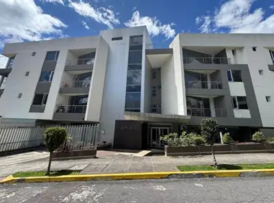Departamento en venta en Quito - foto 3