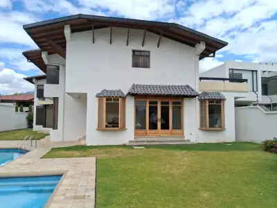 Tu nuevo hogar jardines del este cumbaya