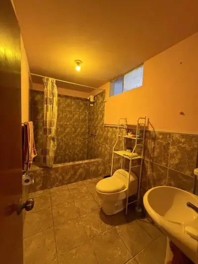 Casa en venta en Ventanilla - foto 4