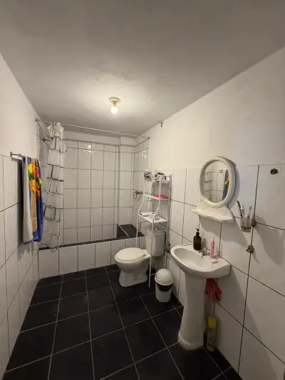 Casa en venta en Ventanilla - foto 5