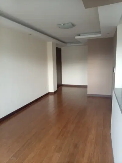 Departamento en venta en Quito - foto 3