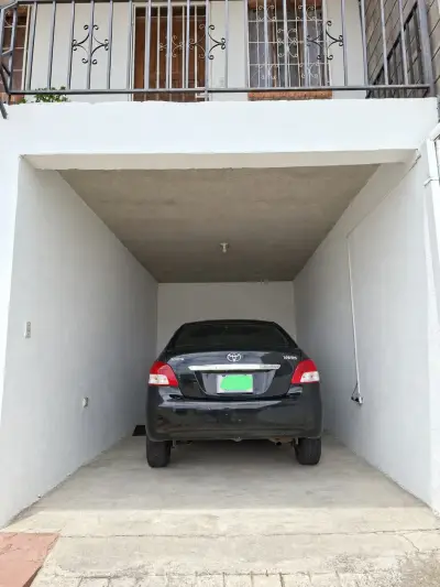 Casa en alquiler en San Jose - foto 3