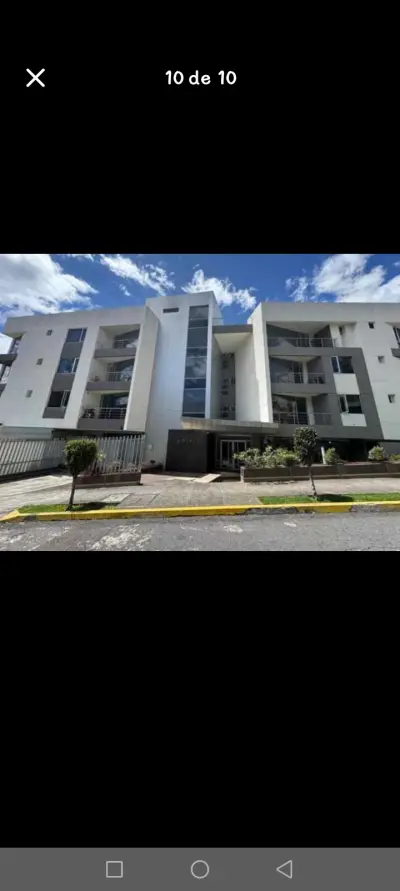 Departamento en venta en Quito - foto 2