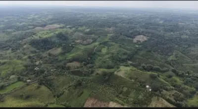Terreno en venta en El Carmen - foto 4