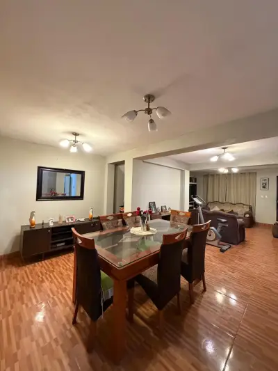 Casa en venta en Ventanilla - foto 2