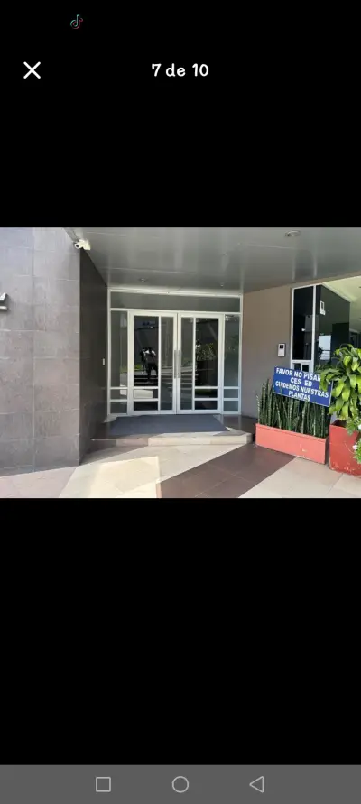 Departamento en venta en Quito - foto 4