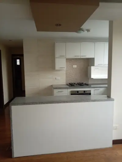 Departamento en venta en Quito - foto 2