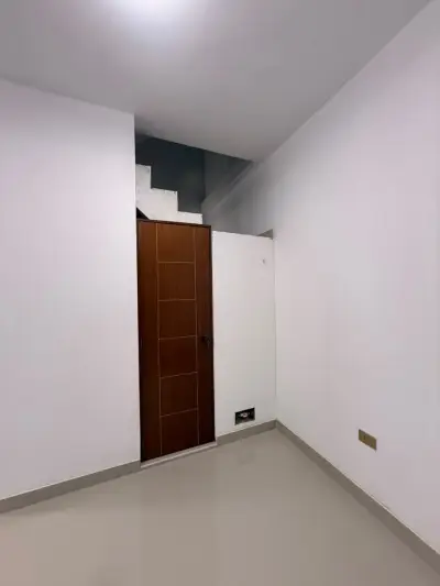 Casa en venta en Cajamarca - foto 5