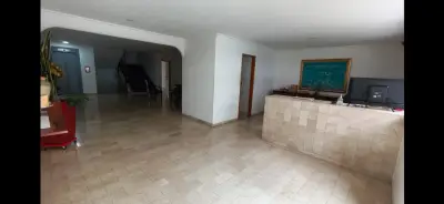 Apartamento en arriendo en Bogotá - foto 2