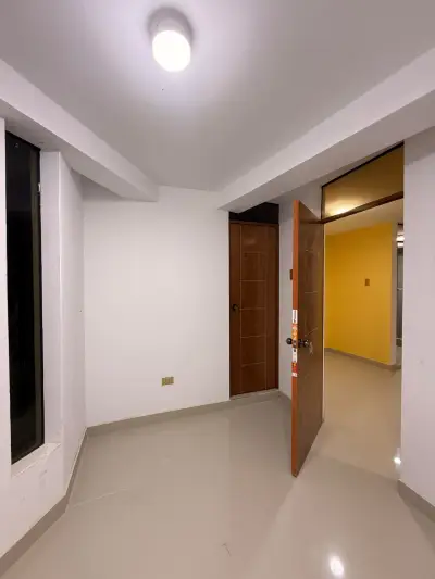 Casa en venta en Cajamarca - foto 4
