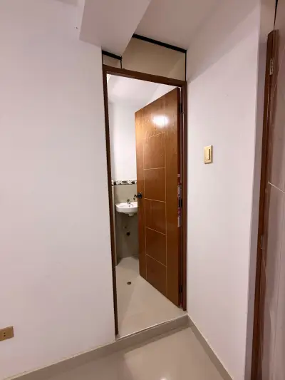 Casa en venta en Cajamarca - foto 3