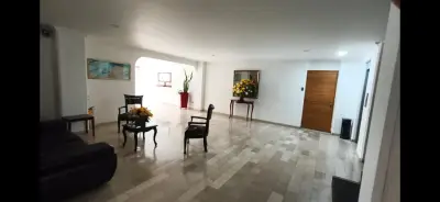 Apartamento en arriendo en Bogotá - foto 3
