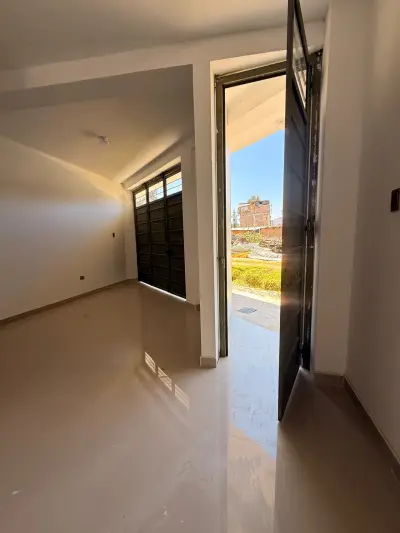 Casa en venta en Cajamarca - foto 2
