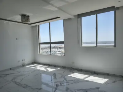 Apartamento en venta en Barranquilla - foto 3
