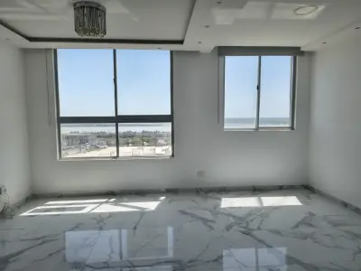 Apartamento en venta en Barranquilla - foto 2