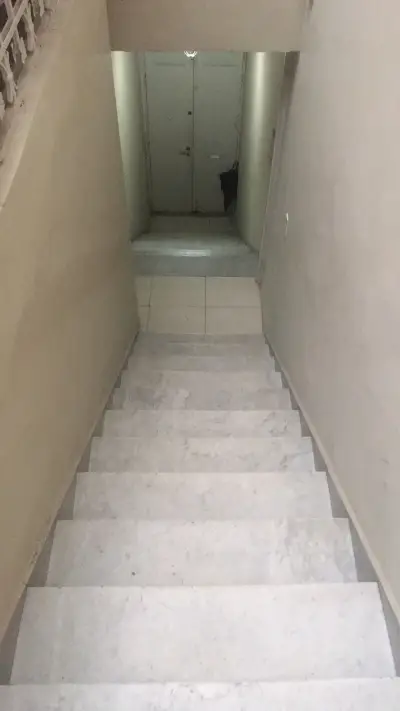 Casa en venta en Montevideo - foto 4