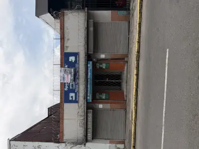 Local comercial en venta en San Jose