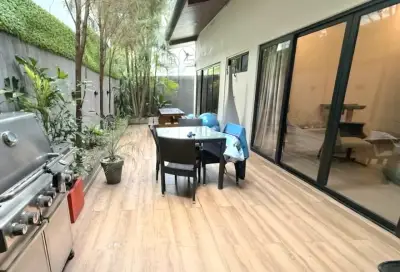 Casa en venta en Panamá - foto 4