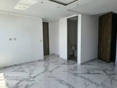 Apartamento en venta en Barranquilla - foto 4
