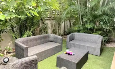 Casa en venta en Panamá - foto 2