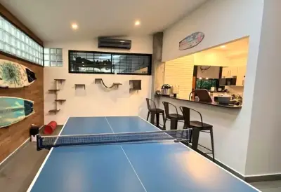 Casa en venta en Panamá - foto 3