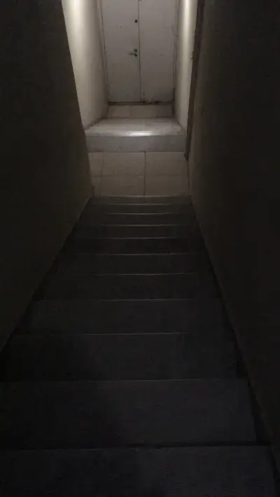 Casa en venta en Montevideo - foto 5