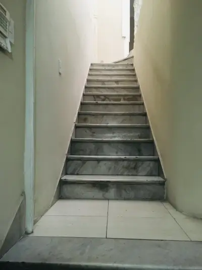 Casa en venta en Montevideo - foto 2