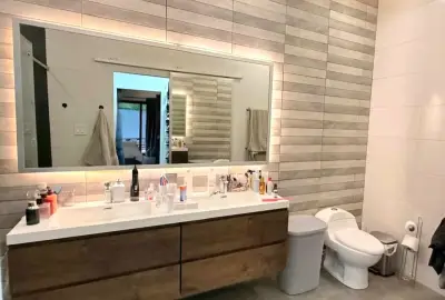 Casa en venta en Panamá - foto 5