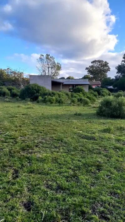 Terreno/lote en venta en Balcarce - foto 3