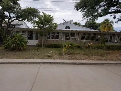 Casa en venta en Espinal - foto 4