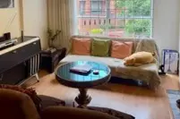 Habitaciones en arriendo en Bogotá