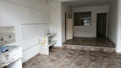 Apartamento en arriendo en Bogotá - foto 2