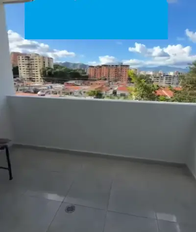 Apartamento en venta en Valencia - foto 2