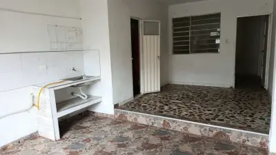 Apartamento en arriendo en Bogotá - foto 3