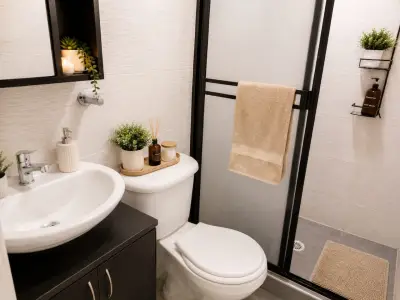 Casa en venta en Espinal