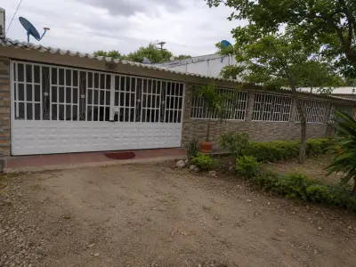Casa en venta en Espinal - foto 3