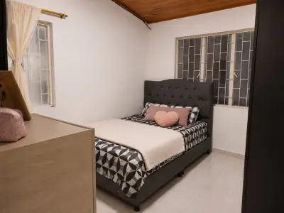 Casa en venta en Espinal - foto 2