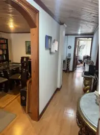 Habitaciones en arriendo en Bogotá - foto 2