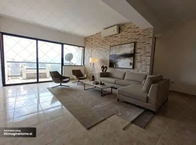 Apartamento en venta en Pampatar - foto 3