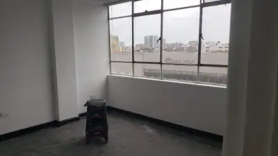 Departamento en venta en Breña - foto 4