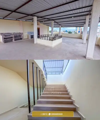 Casa en venta en Machala - foto 2