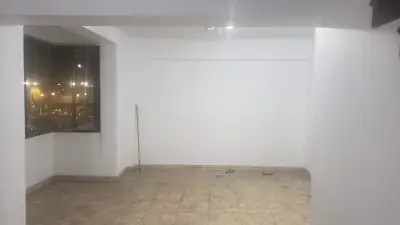 Departamento en venta en Breña - foto 5