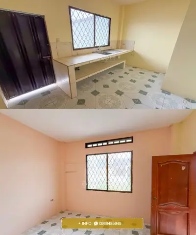 Casa en venta en Machala - foto 5