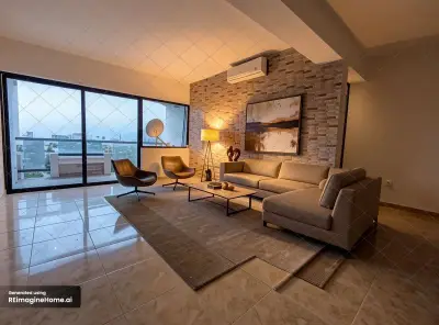 Apartamento en venta en Pampatar - foto 4